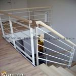 balustrade moderne (135)